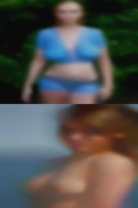 San Rafael girls wanting to sex clubs. San Rafael girls wanting to sex clubs.