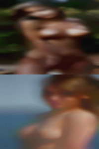 Swinging FL local chubby girls looking for milfs. Swinging FL local chubby girls looking for milfs.