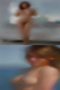 Upper swinger club MI sex ads. Upper swinger club MI sex ads.