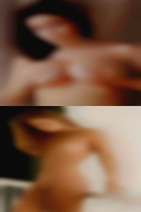 Alabama free nude for my pleasure. Alabama free nude for my pleasure.