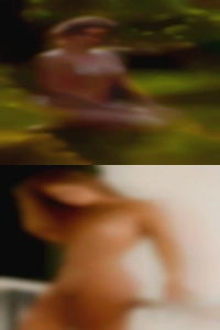 And as 'THEY' pussy full of cum mature say. And as 'THEY' pussy full of cum mature say.