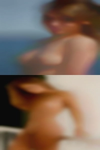 Colorado access girls for sex. Colorado access girls for sex.