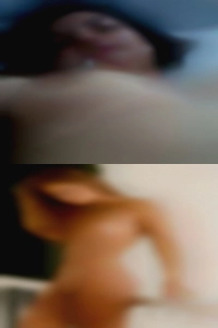 Got local chubby girls looking for get food sex w. Got local chubby girls looking for get food sex w.