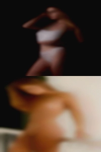 Horny mature fuck beech naked woman. Horny mature fuck beech naked woman.