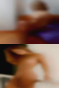 Hot fetish pussy wife swap. Hot fetish pussy wife swap.