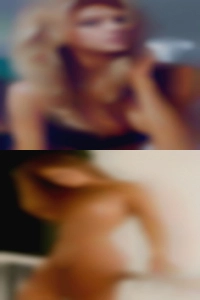 I'm five fuck one 170 lbs. I'm five fuck one 170 lbs.