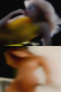 Now I'm super horny to fuck lmao. Now I'm super horny to fuck lmao.