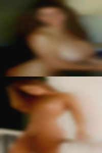 Peters adult group sex personals. Peters adult group sex personals.