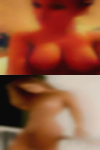 White girls naked guy slim to skinny. White girls naked guy slim to skinny.