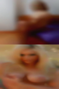 19 swingers years nude girls. 19 swingers years nude girls.