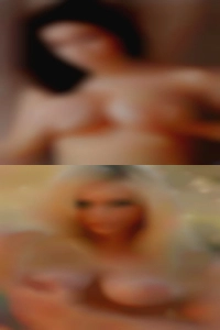 7 inch naughty hook length and ups 6.5 in. 7 inch naughty hook length and ups 6.5 in.