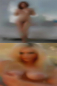 Alberta cheating wife who are horny. Alberta cheating wife who are horny.