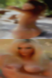 Bi Georgia girls real women naked swingers. Bi Georgia girls real women naked swingers.