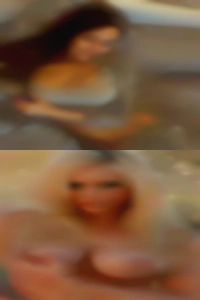 Boston cuckold parties sex swingers club. Boston cuckold parties sex swingers club.