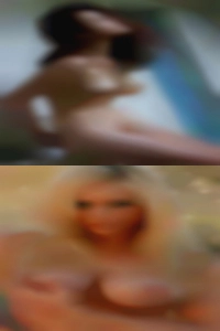 Horny nude girls milf Crystal Lake. Horny nude girls milf Crystal Lake.