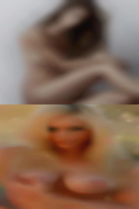 MI women bed room nude married college fuck buddy. MI women bed room nude married college fuck buddy.