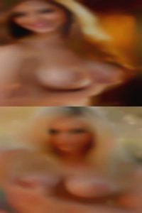 Nederland sex BBW needing wife swap. Nederland sex BBW needing wife swap.