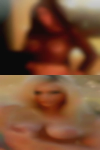 Nude girls family buddy day. Nude girls family buddy day.