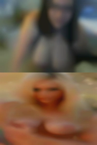 Older Sarasota naked amateur swingers. Older Sarasota naked amateur swingers.