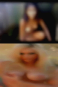 Pickerington naked clubs girls. Pickerington naked clubs girls.