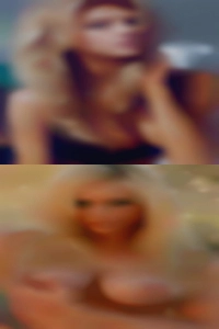 Private pussy to fuck free milfs in Texas. Private pussy to fuck free milfs in Texas.