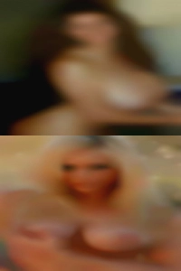 Swaps swinger swingers club. Swaps swinger swingers club.