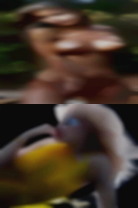 AZ who white suck sluts cock. AZ who white suck sluts cock.