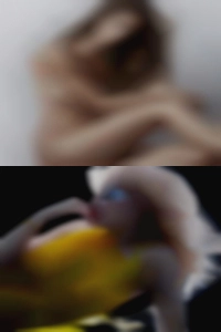 Bi swingers dating nude girls sites. Bi swingers dating nude girls sites.