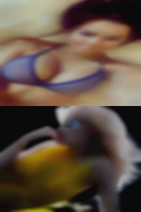 Cool hot swingers woman masturbates me. Cool hot swingers woman masturbates me.