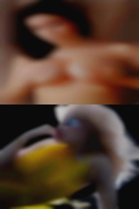 Dallas girls opposite sex club. Dallas girls opposite sex club.