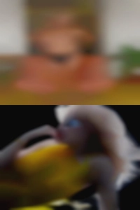 E que woman for free curta sex with muito isto. E que woman for free curta sex with muito isto.