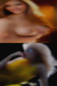 Enjoying nude girls of village of life & chillin. Enjoying nude girls of village of life & chillin.