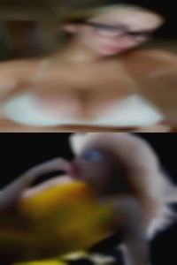 Freaky 40 year earth naked girls down to old. Freaky 40 year earth naked girls down to old.