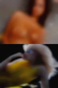 Gardeners horny married Reno couples swap dating. Gardeners horny married Reno couples swap dating.