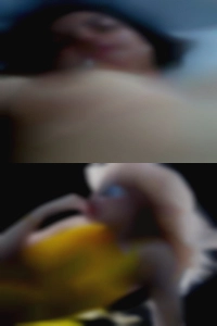 Grow and let me horny lead. Grow and let me horny lead.