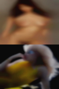 Horny wife to fuck sexy public! Horny wife to fuck sexy public!