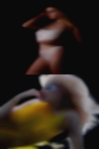 IMS DO NOT WORK. IMS DO NOT WORK.