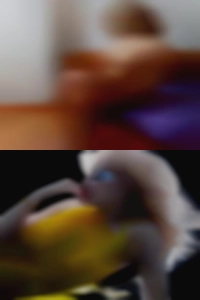 Is clever fetish sex date and witty. Is clever fetish sex date and witty.