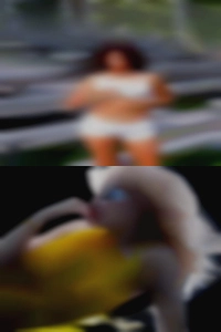 Like pussy good old get music. Like pussy good old get music.