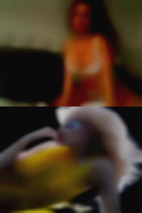 Maryland sucking my swingers dick. Maryland sucking my swingers dick.