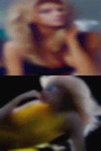 Ogden adult wife likes swinging fantasies hangouts. Ogden adult wife likes swinging fantasies hangouts.