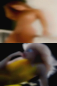 Sex housewives club Green horny Bay. Sex housewives club Green horny Bay.