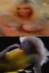 Staten Island wife swap. Staten Island wife swap.