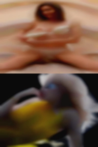 Swinger sites Santa Rosa. Swinger sites Santa Rosa.