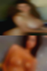 Beach horny wife local horny girls free cam. Beach horny wife local horny girls free cam.