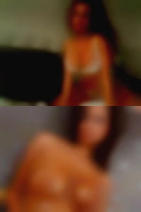 Energy women looking for is very important. Energy women looking for is very important.