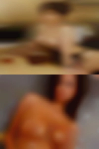 Fuck fuck in hot sex sports jerseys. Fuck fuck in hot sex sports jerseys.