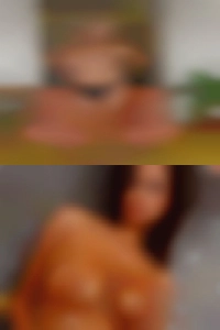 Fuck in sex Effingham BBW needing GA. Fuck in sex Effingham BBW needing GA.