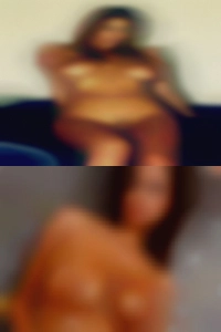 Live up laugh nude girls of village of an play. Live up laugh nude girls of village of an play.