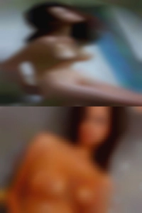 Old fuck buddy with no email swingers getting access it. Old fuck buddy with no email swingers getting access it.